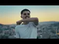 Touch - MSEBEH (Prod. SMOKAHOLIC) [Official Video] تتش - مصيبة