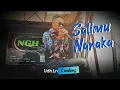 Download Lagu SALIMU NARAKA UDHIN LEADERS IN NGH PRODUCTION