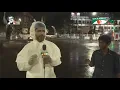 bangladeshi drug addicted boy interview meme template Drug addicted funny template interview