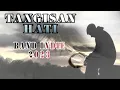 Download Lagu Tangisan Hati - TwT Nine Band (OFFICIAL MUSIC VIDEO)