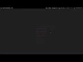 My Progress about 3D Computer Graphics Programming 1