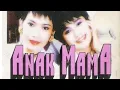 Download Lagu HP Girls - Anak Mama