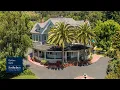 1 Locust Ave San Rafael CA San Rafael Homes for Sale