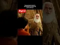 Download Lagu New Action Movie 2025 I Superhero Film I Best Action Movies Hollywood 2024 full in English 4K #films