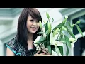 Download Lagu CAO THÁI SƠN | CẦU VỒNG SAU MƯA | OFFICIAL MUSIC VIDEO