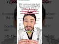 Pharmacist Reacts FDA Warning on Zyrtec Xyzal Wit rawal Side Effects What You Need to Know