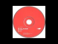 Download Lagu Filter ~ Take A Picture (DJ Yves Remix)