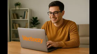 How to sell photos and s on Vecteezy stock