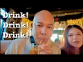 Florida Trip Ep 4 Tori Bar to Armature Works