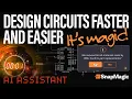 How to SAVE HOURS of Design Time