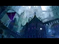 BLR - Masuria