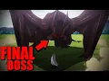 Download Lagu immature dragon becomes friend with the demon lord (3) | Anisama