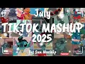 Download Lagu Tiktok Mashup July 💗2025💗 (Not Clean)