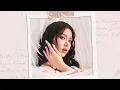 TIARA ANDINI - CINTA SEPERTI AKU (1 Jam)