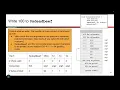 MemSafety3 12 Harder printf Vulnerability - Controlling What We Write