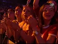 Safri Duo - Played-a-live (Live at Dome 18)