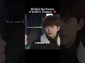 Download Lagu Discover the SECRET to Junho's On-Screen Chemistry!