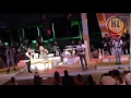 Download Lagu Nosso Sentimento (Part. Erika) - Te Amo Tanto (Vídeo Original)