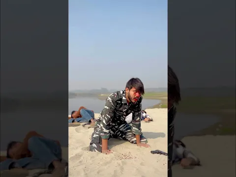 है तिरंगा🇮🇳 शान अपनी🥹 #army #saluteindian #indianarmy #armyshorts #emotional #tiranga #shortsfeed