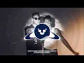 Money Money Money (Teddy Cream's Hypertechno Remix)