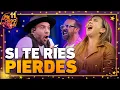 Me Caigo de Risa Maraton NO apto para aburridos
