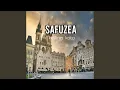 Download Lagu keliling kota