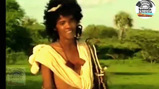 دراما بالتقري بني عامر احلي ناس 