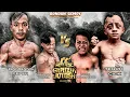 Download Lagu TEGUH CILIK VS BAMBANG CEPER FULL FIGHT🔥🔥🔥