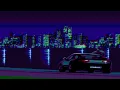 Çakal - Riv Riv Riv [Slowed+Reverb+Bass Boosted]