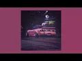 Download Lagu Sherine - Sabry Aalil -  شيرين - صبري قليل ( 1 Hour )