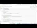 Task-4 Prediction using decision tree algorithm by Kashish Tiwhan