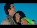 Download Lagu Pehali Baar Dil Kyun Bekarar Huan Hai | Hum Ho Gaye Aap ke | Alka Yagnik, Kumar Sanu, | (2001)