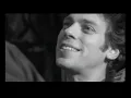 Los Rodríguez - Recording More or Less Words - EPK