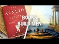 Download Lagu This Is What Happens When Men Start Reading Again - Books That Build Men