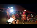 Petunia Dzengendela