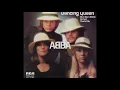 Download Lagu ABBA - Dancing Queen (Disco Purrfection Version 1976)