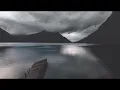 Joseph Beg : Sankalpa 2021 Ambient Relaxing Music