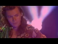 Download Lagu Walking In The Wind | One Direction (TRADUCCIÓN AL ESPAÑOL)
