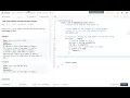 Leetcode Find Numbers with Even Number of Digits