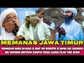 Download Lagu MEMANAS‼️Gus Samsudin Dituduh Sesat oleh Rizieq \u0026 Habib Bahar! Debat Panas Berakhir Mengejutkan! 