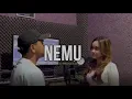 Download Lagu NEMU - SISKA AMANDA Ft. MIQBAL GA