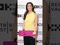 CNN s Kaitlan Collins Breaks Silence on Donald Trump Comparing Her to Trans Actress Dylan Mulvaney