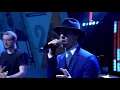 Maximo Park | Our Velocity (Live on Soccer AM)