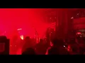 Body Bag | Beartooth | Live in Chicago (HD)