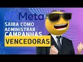 Channel
