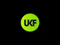 Ry X - Bad Love (Camo & Krooked Remix)
