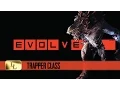 EVOLVE - Trapper Class
