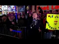Nick Jonas (song #2 - intro #1) - Dick Clake new years 2016