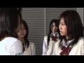 Download Lagu 大声ダイヤモンド メイキング映像 / AKB48 [公式]