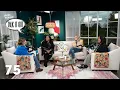 No More Shackles with Erica Campbell Joyce Meyer s Talk It Out Podcast Episode 75